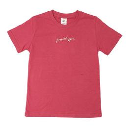Hype Kids' Regular Fit T-Shirt