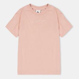 Hype Reg Tee Jn99