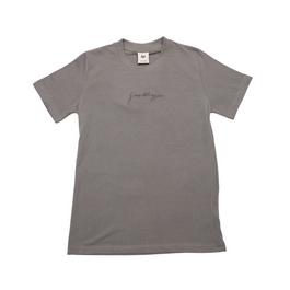 Hype Kids' Regular Fit T-Shirt