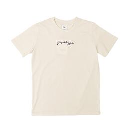 Hype Kids' Regular Fit T-Shirt