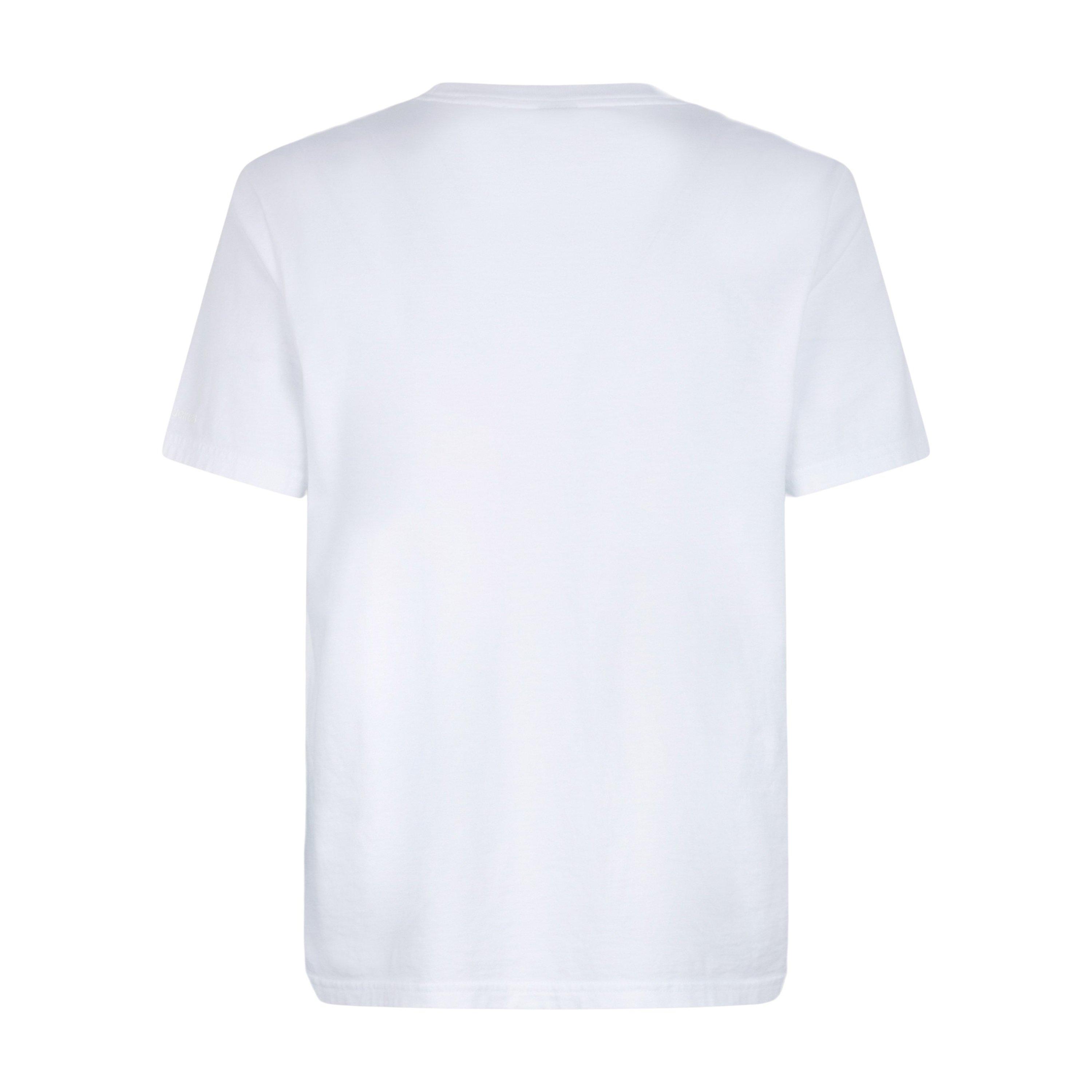 Milky Way 1688 - Moose Knuckles - Augustine T-Shirt - 5