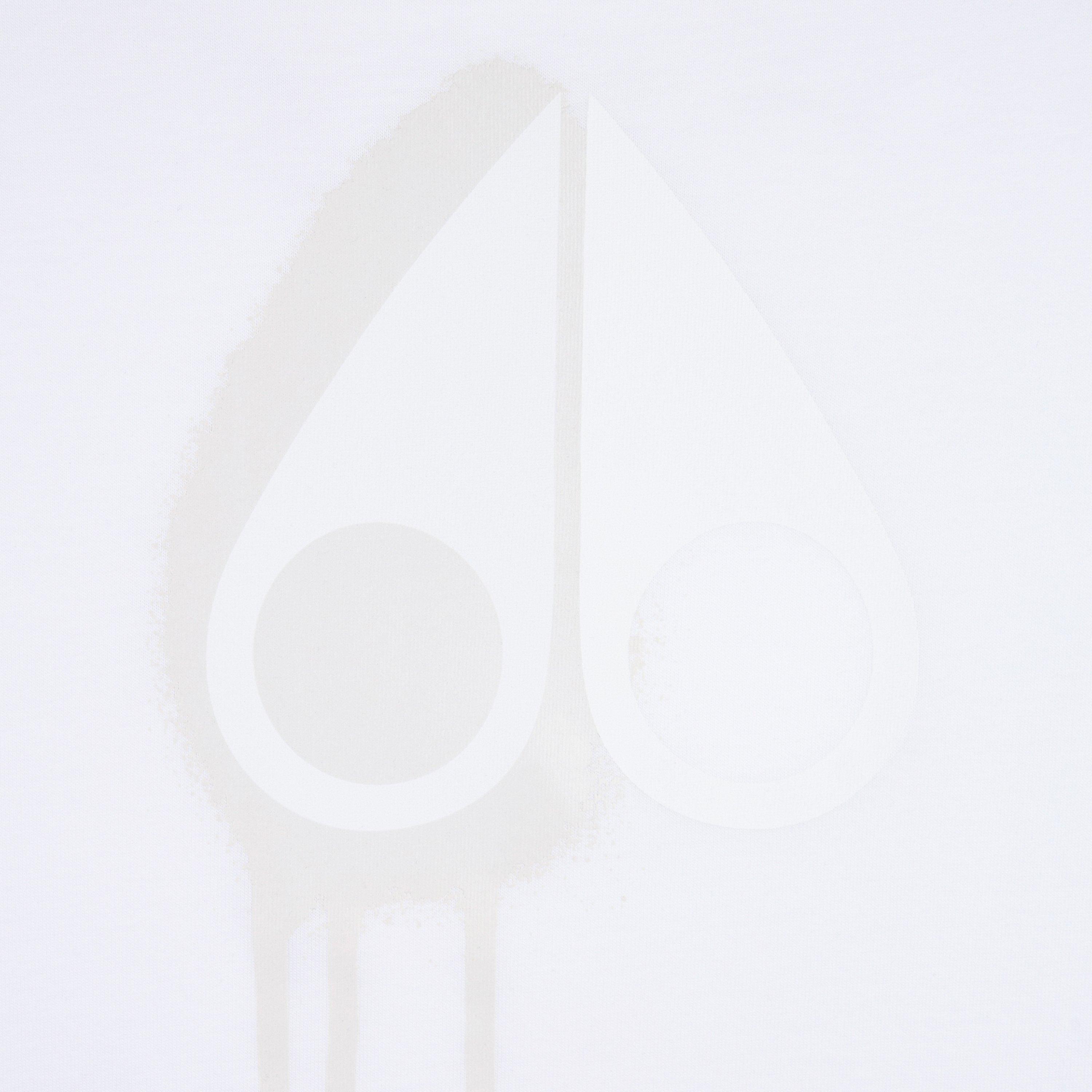 Milky Way 1688 - Moose Knuckles - Augustine T-Shirt - 6