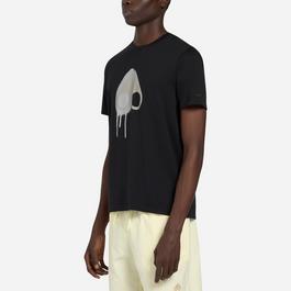 Moose Knuckles Augustine T Shirt