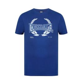 Lonsdale Tee Shirt