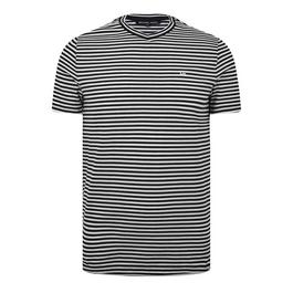 Michael Kors Stripe Tee