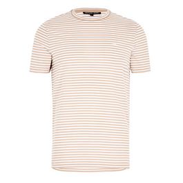 Michael Kors Stripe Tee