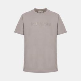 Firetrap Regular Fit T-Shirt