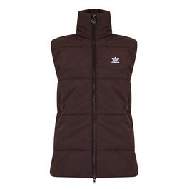 adidas Originals Padded Gilet