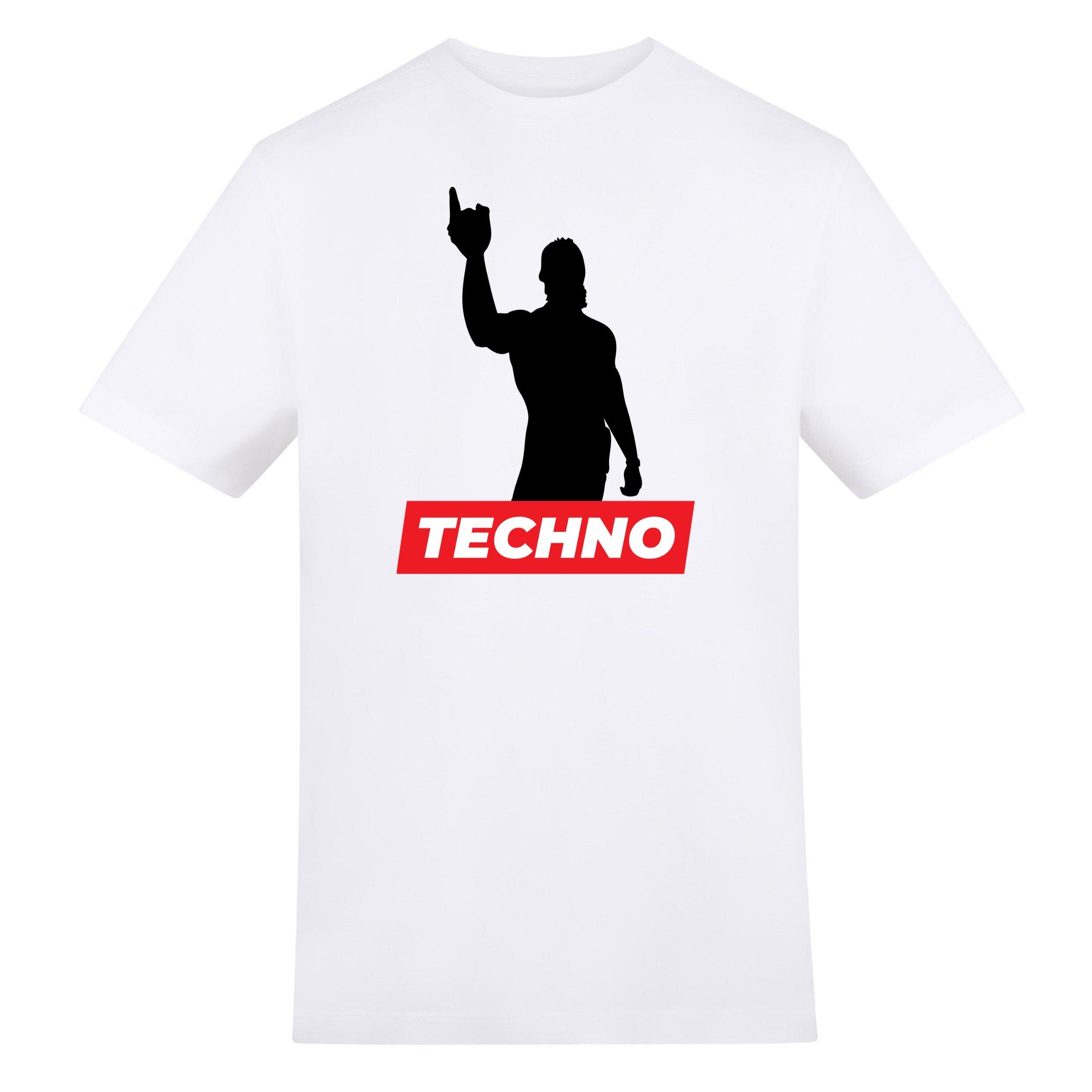 Techno
