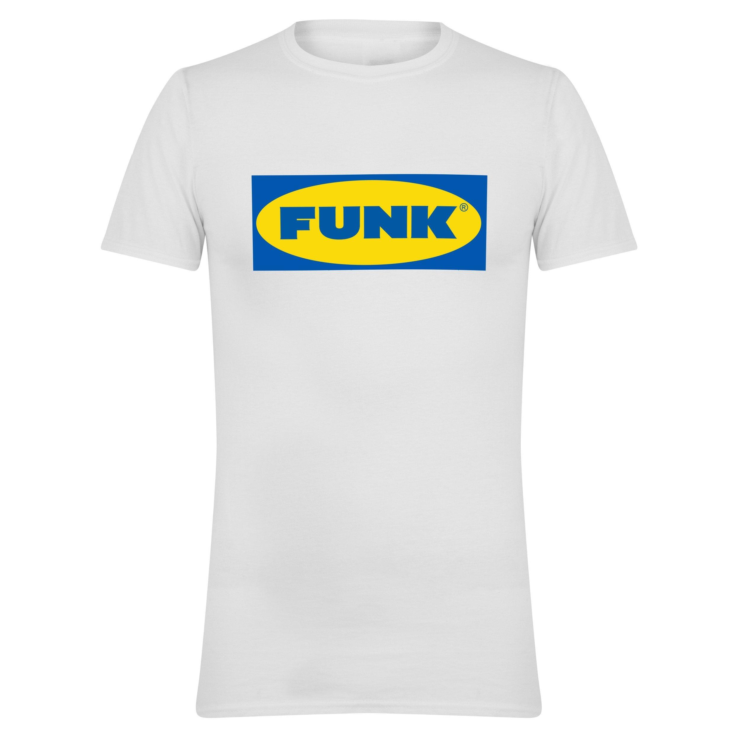Funk