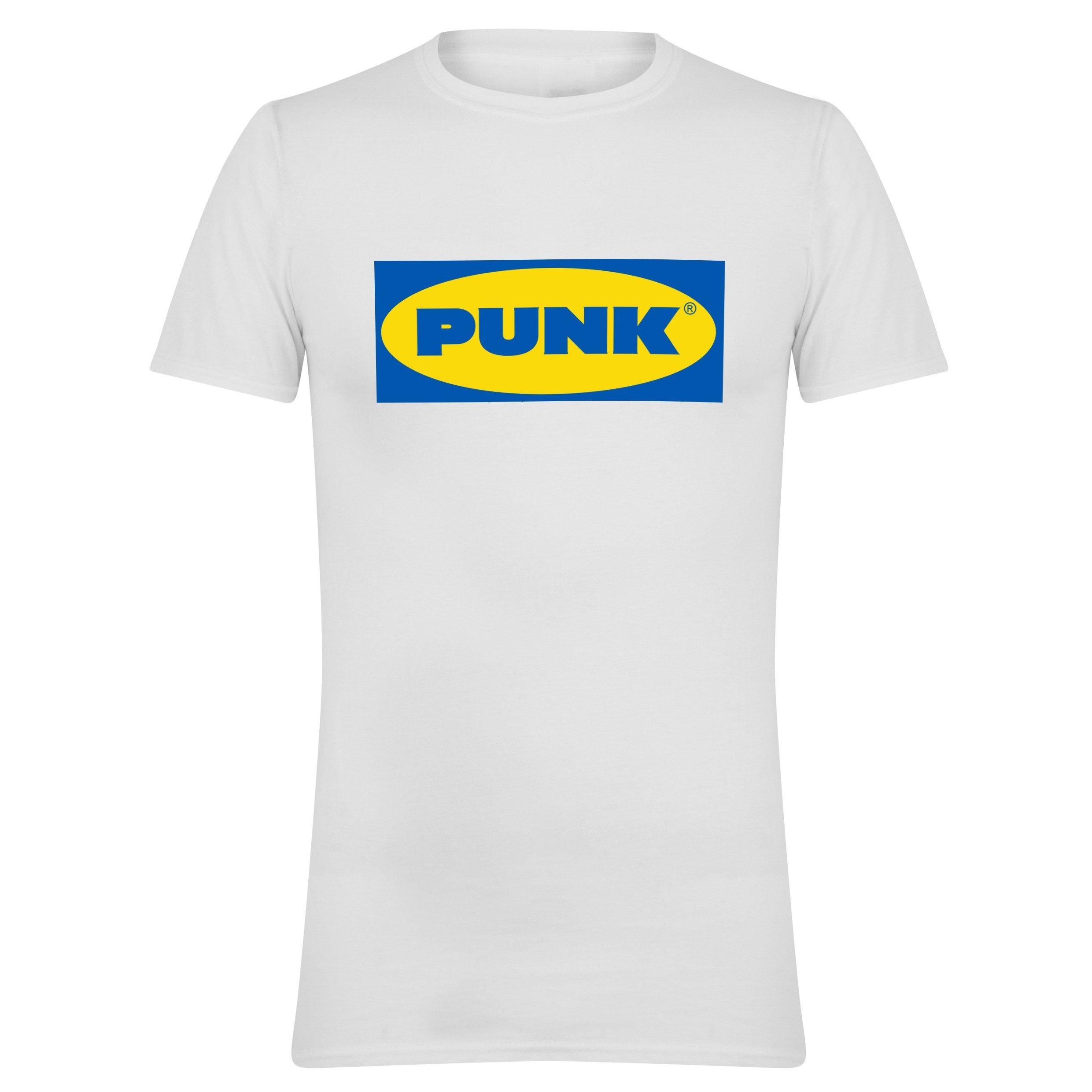 Punk