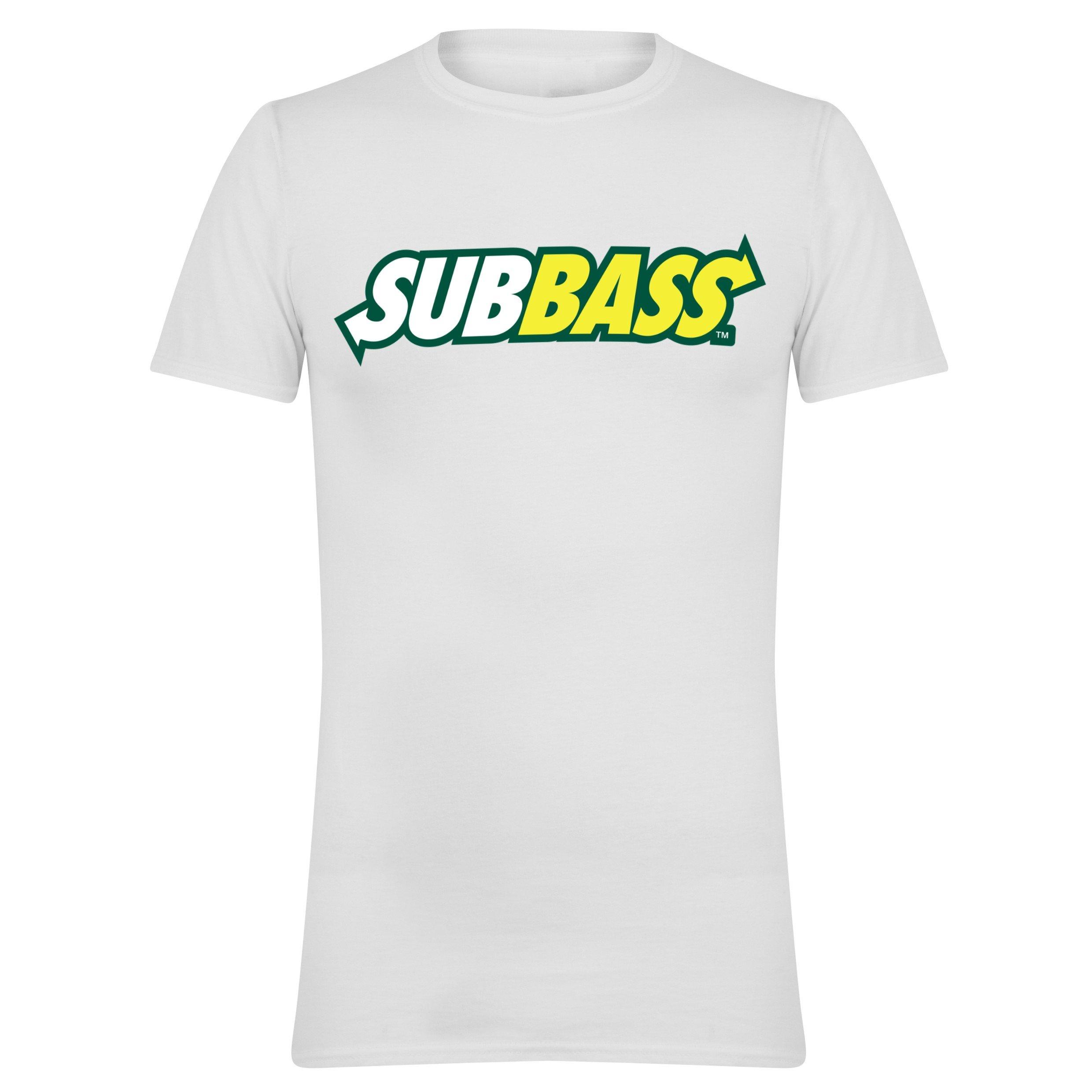 Subbass