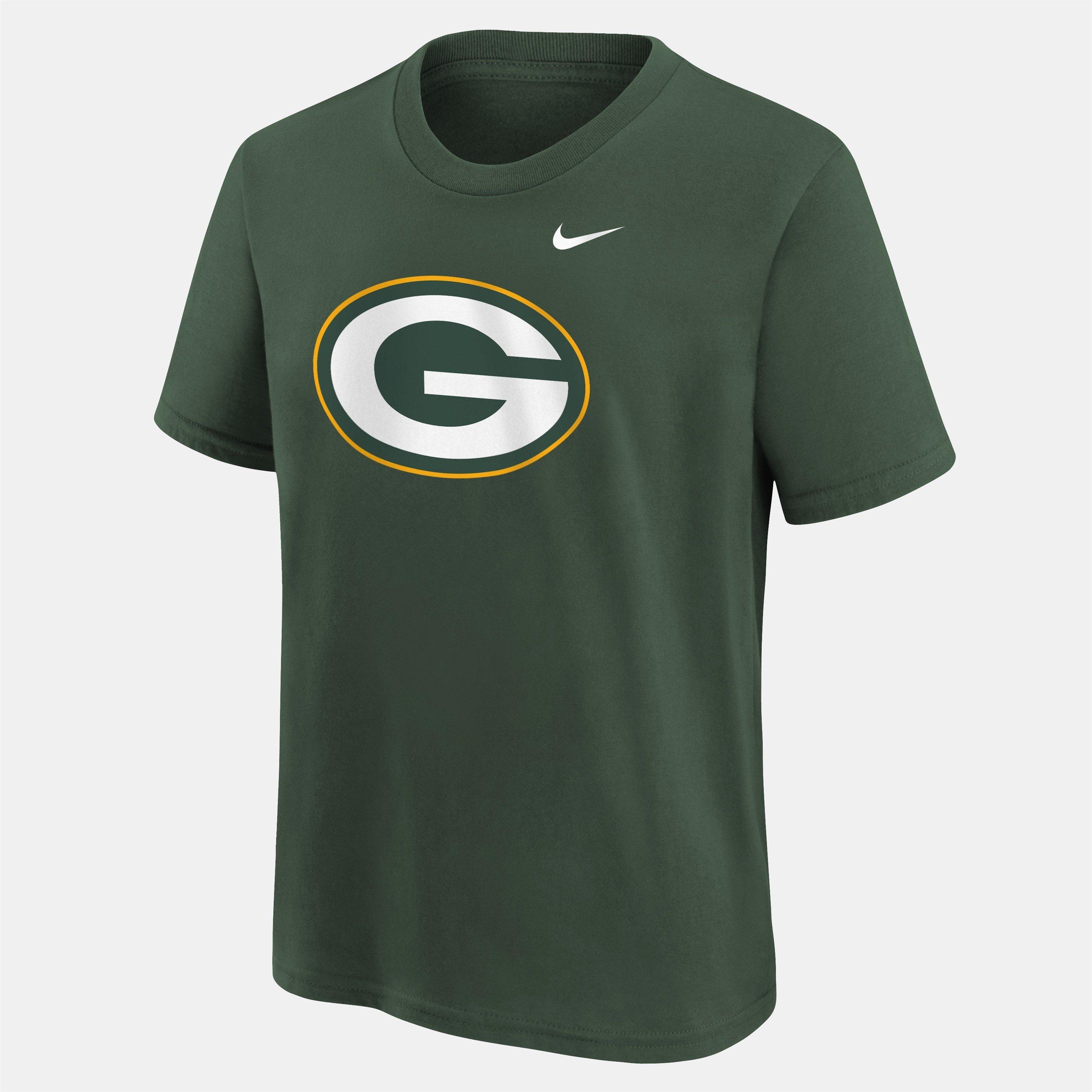 Green Bay Pckrs