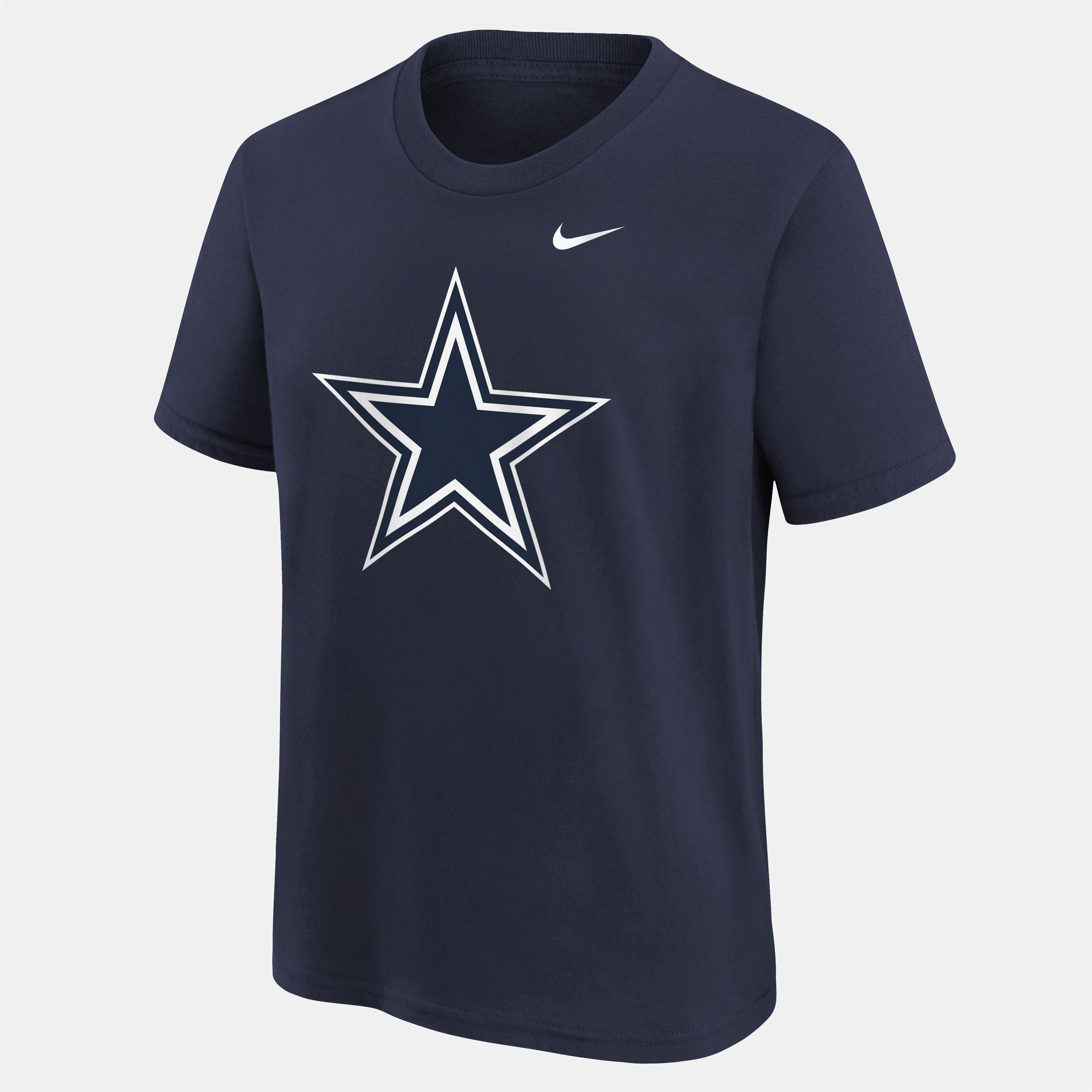 Dallas Cowboys