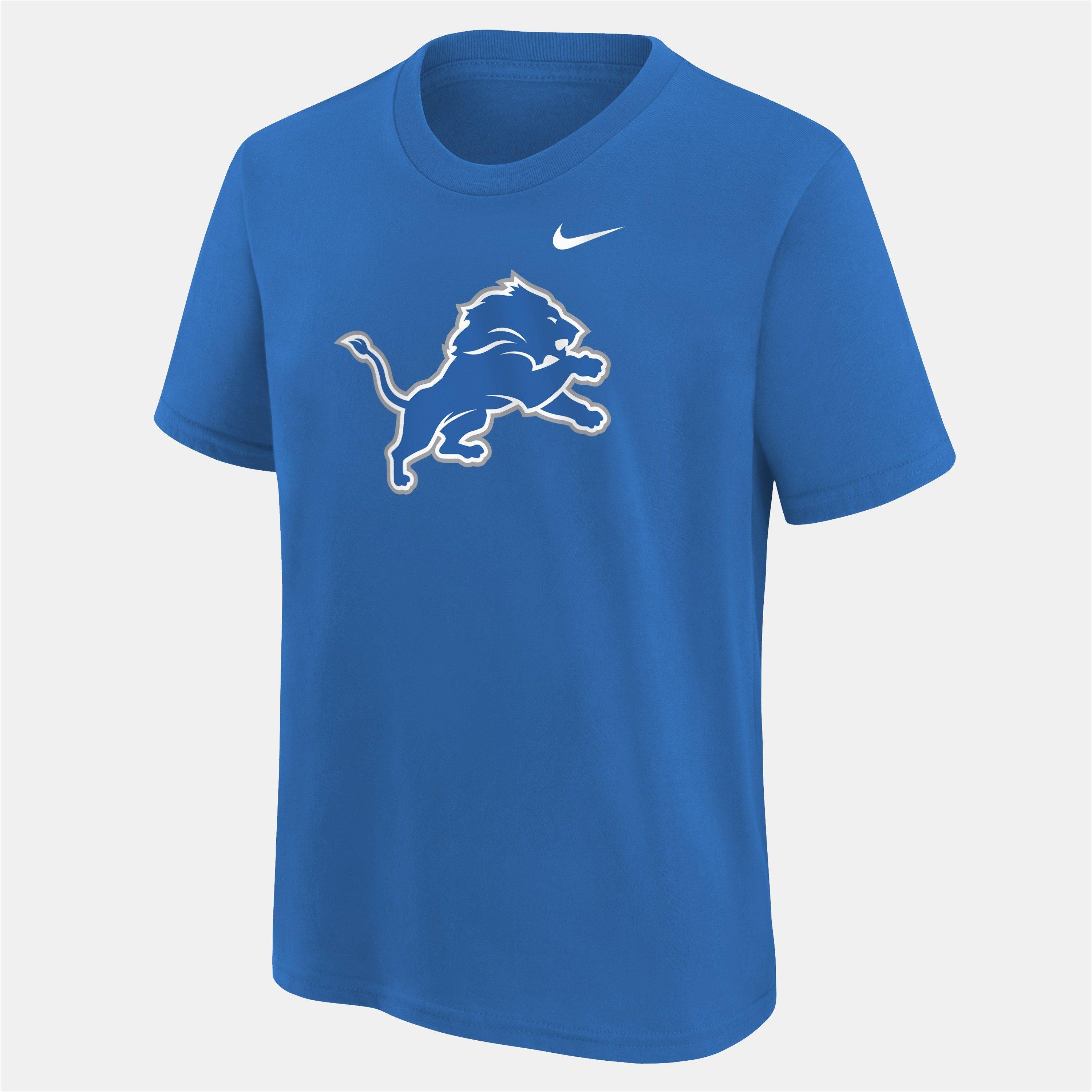 Nike NFL Logo Tee Jn71
