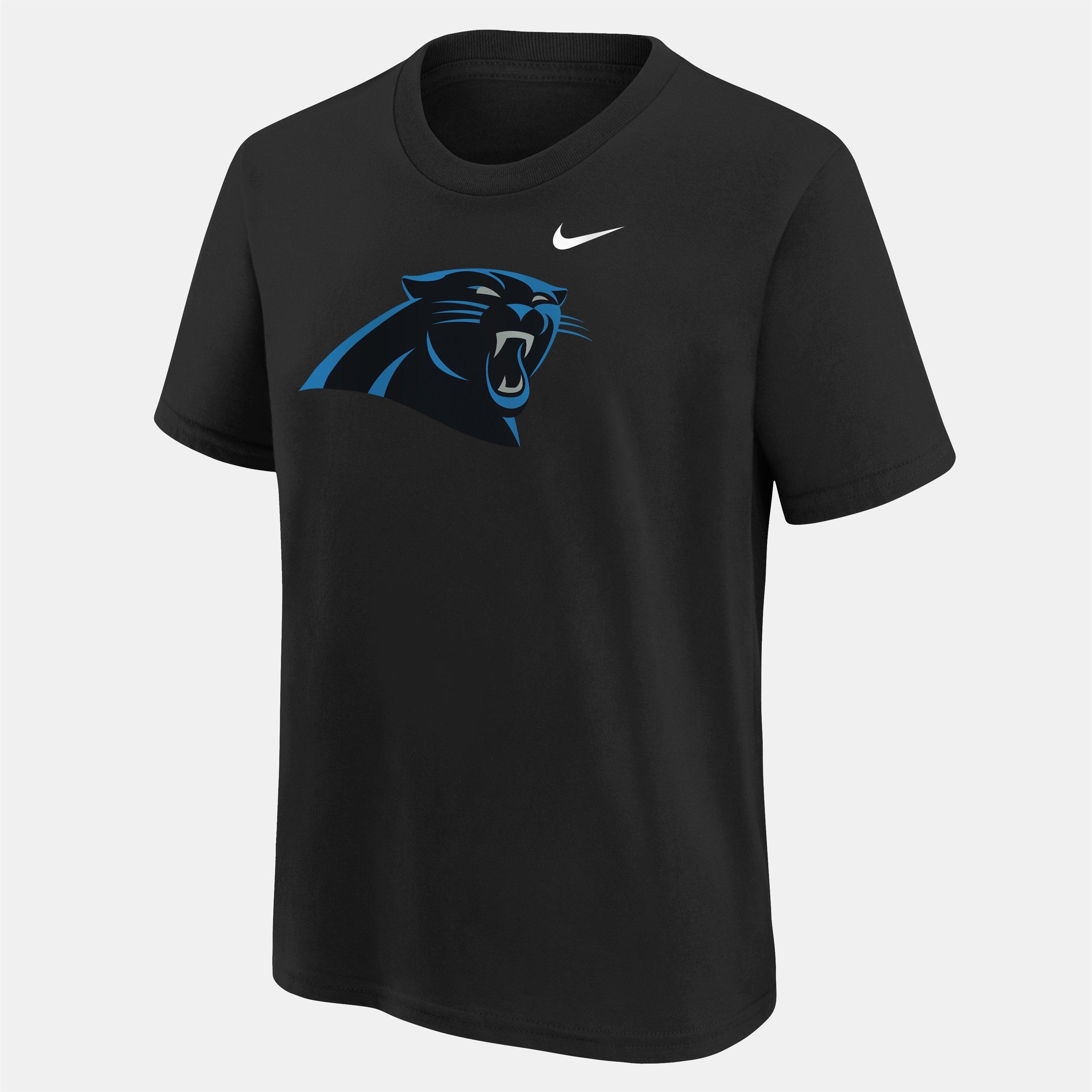 Nike NFL Logo Tee Jn71