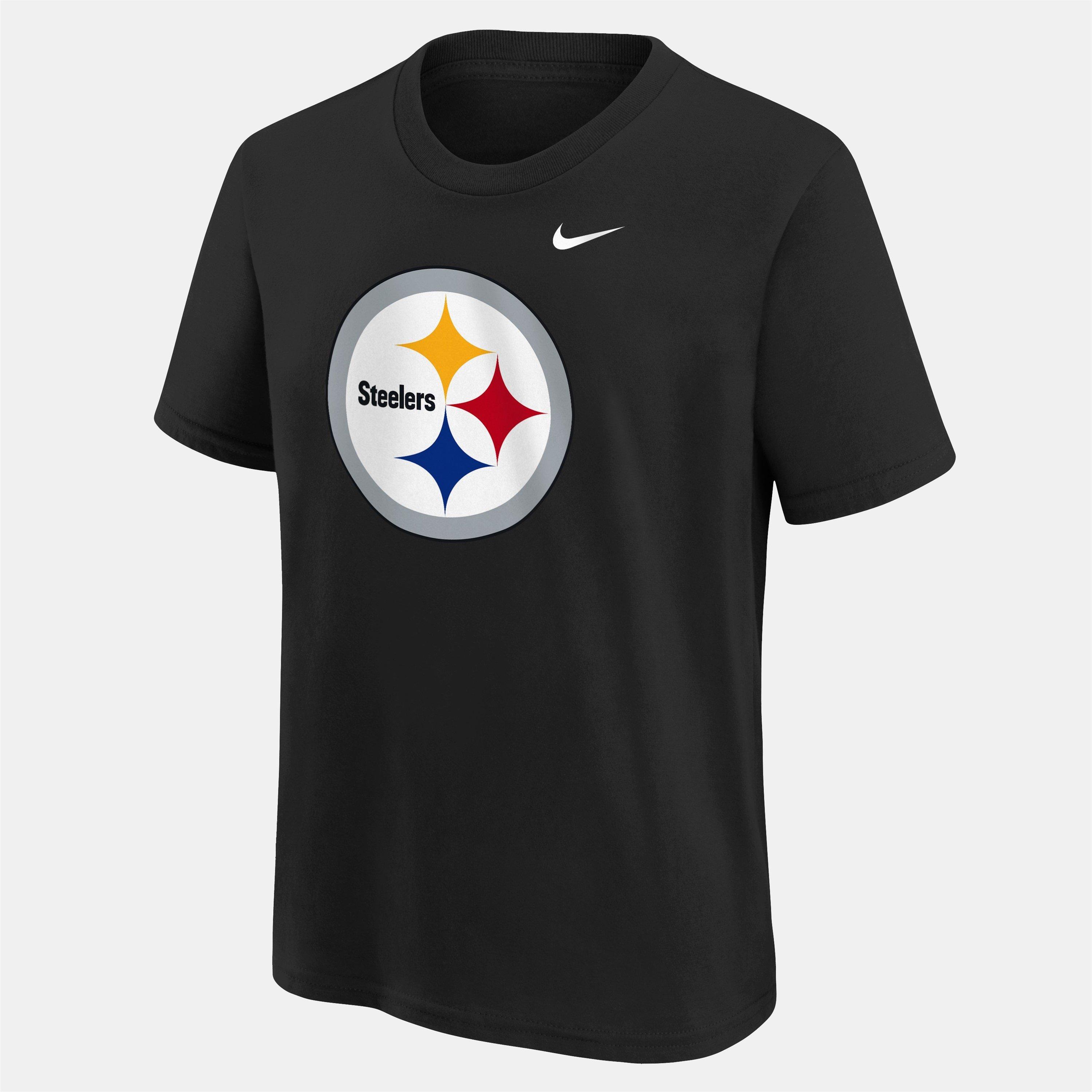 Pittsburgh Stlr
