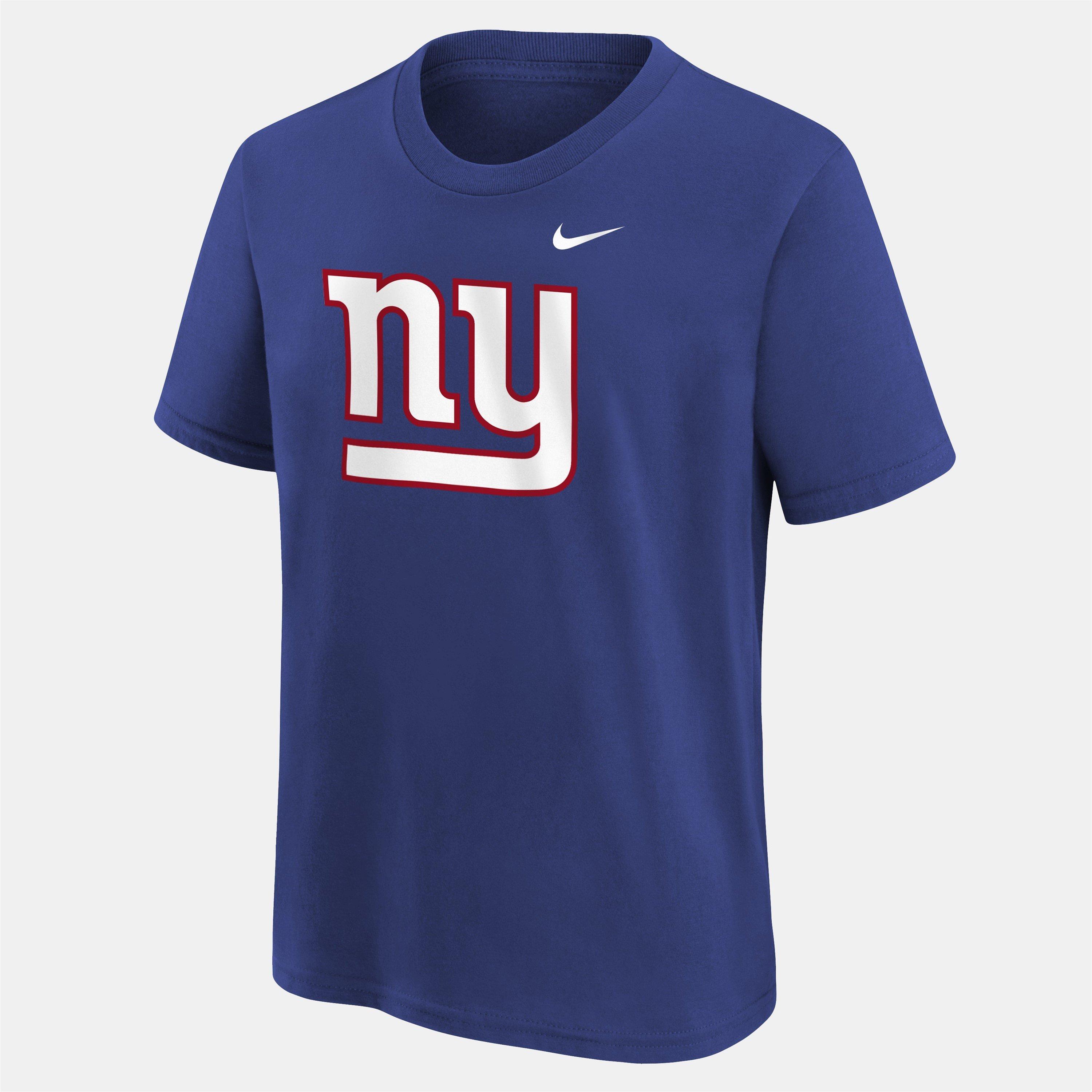 New York Giants
