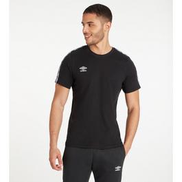 Umbro FW Taped T Sn99