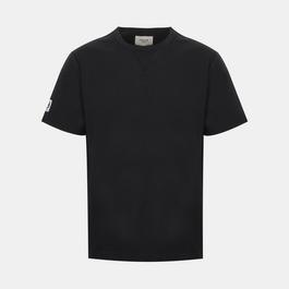 Firetrap Arm Bdg T Sn61