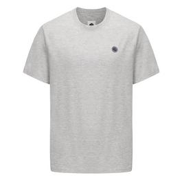 Pretty Green Mitchell Tee Men