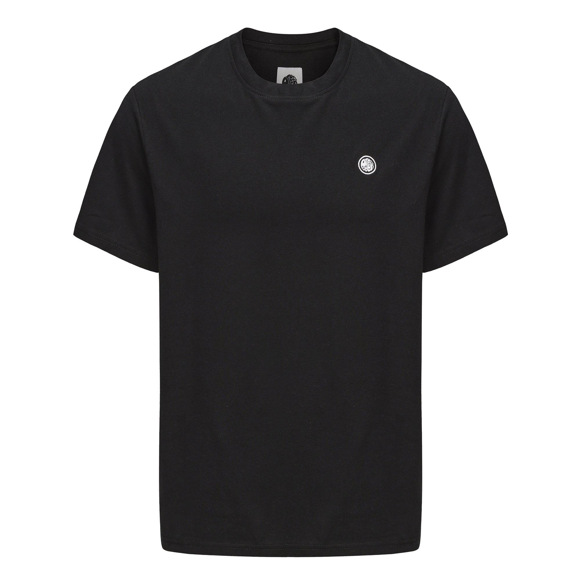 Тениска Mitchell Mens