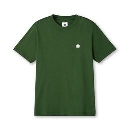 Pretty Green Mens Mitchell T Shirt