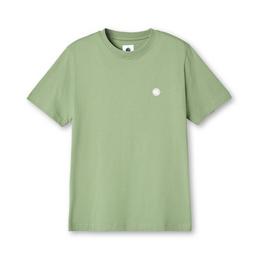 Pretty Green Mens Mitchell T Shirt