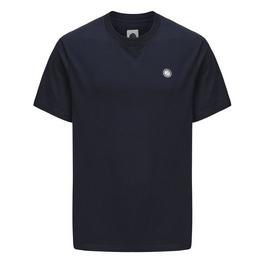 Pretty Green Mitchell Tee Men