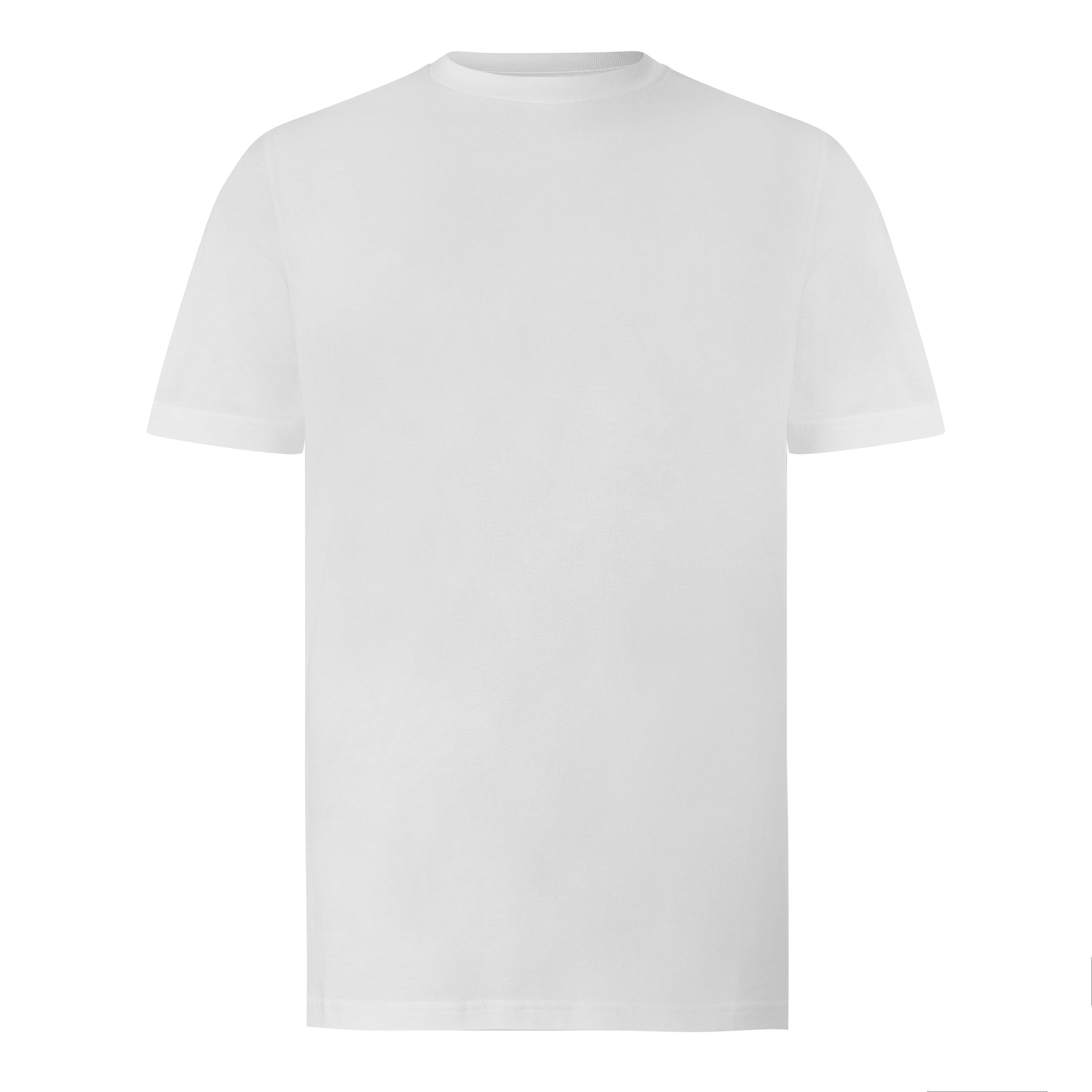 Тениска Puma Ts Blank Tee Mens