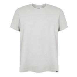 Firetrap T-Shirt