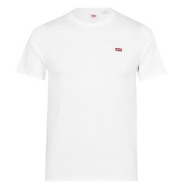 Levis Original T Shirt