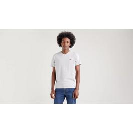 Levis Original T Shirt
