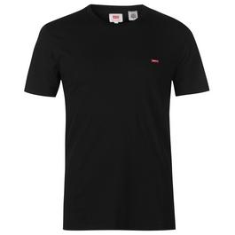 Levis Original T Shirt