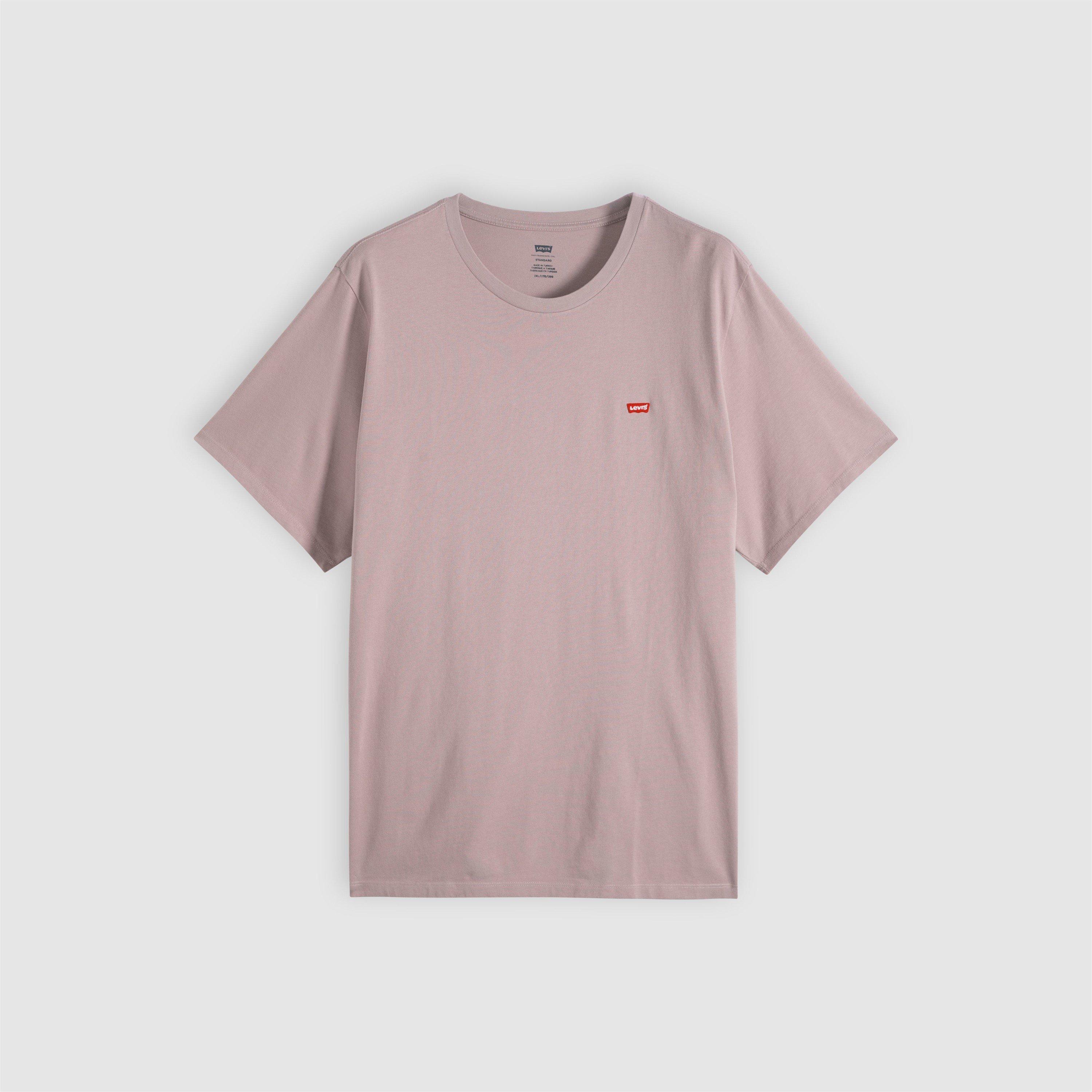 Levis Original T Shirt