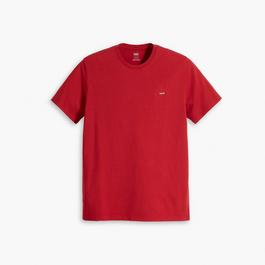 Levis Original T Shirt