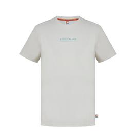 SoulCal Graphic Print T-Shirt Men’s