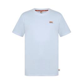 SoulCal T-Shirt