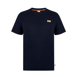 SoulCal T-Shirt