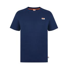 SoulCal T-Shirt