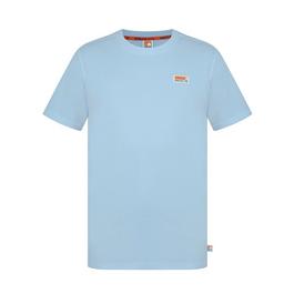 SoulCal T-Shirt