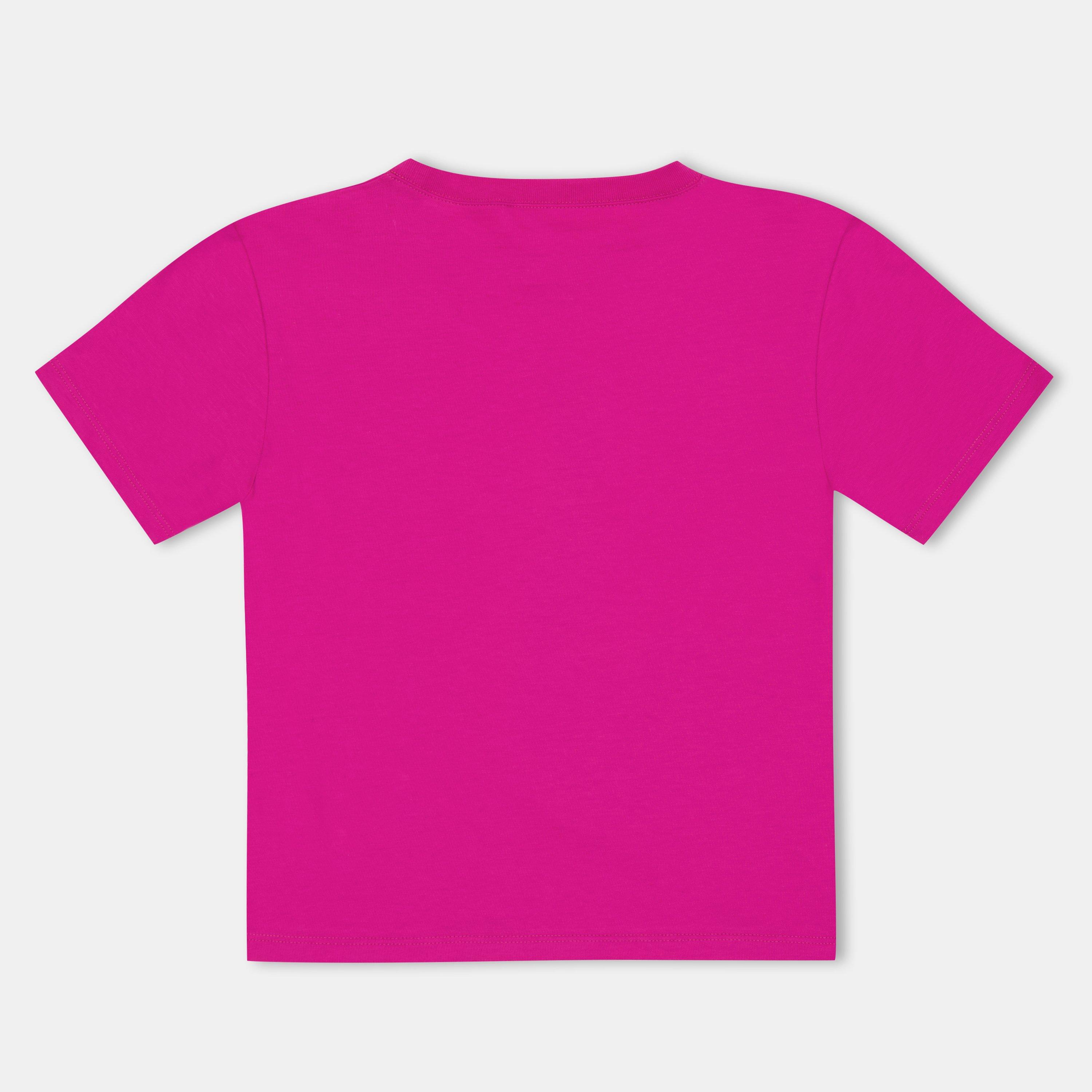 Gucci Kids' T-Shirt | Cruise Fashion