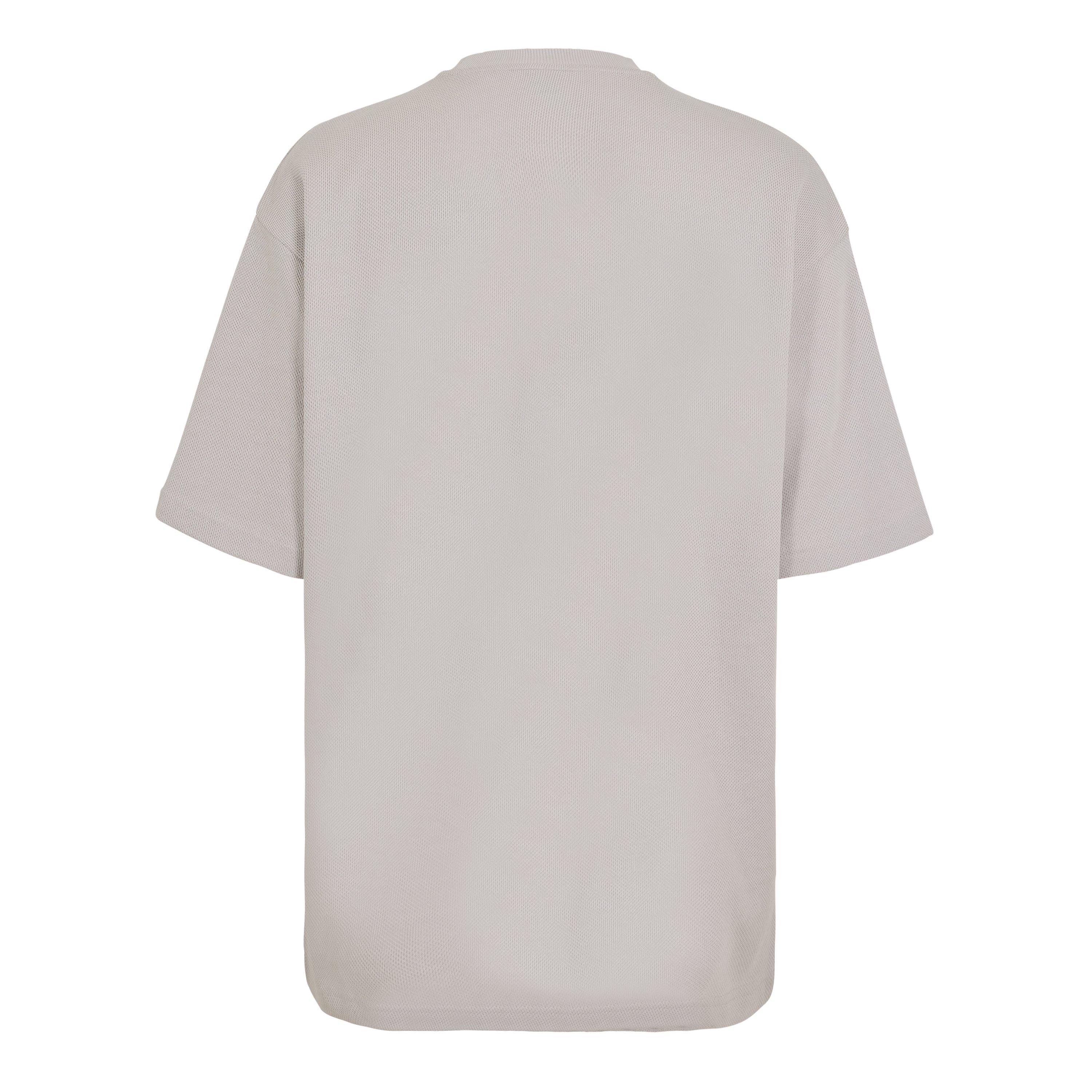 Boss Orange Te Hive 10276651 01 | Cruise Fashion