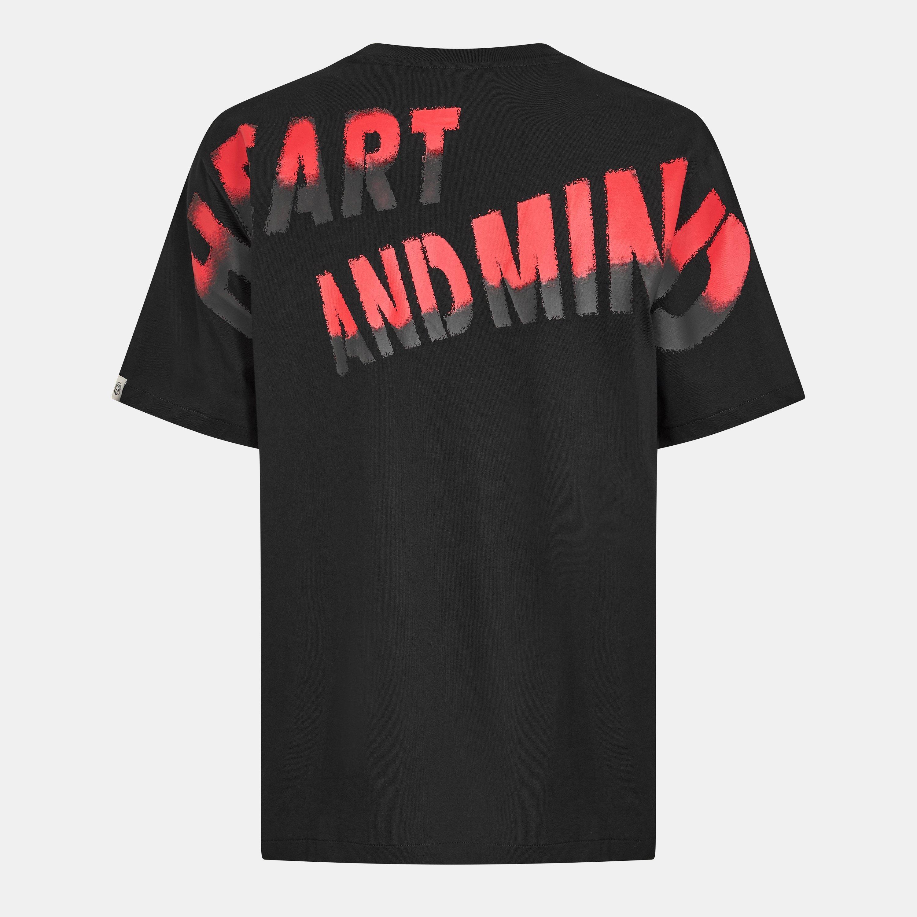 Black - Billionaire Boys Club - 0 - 2