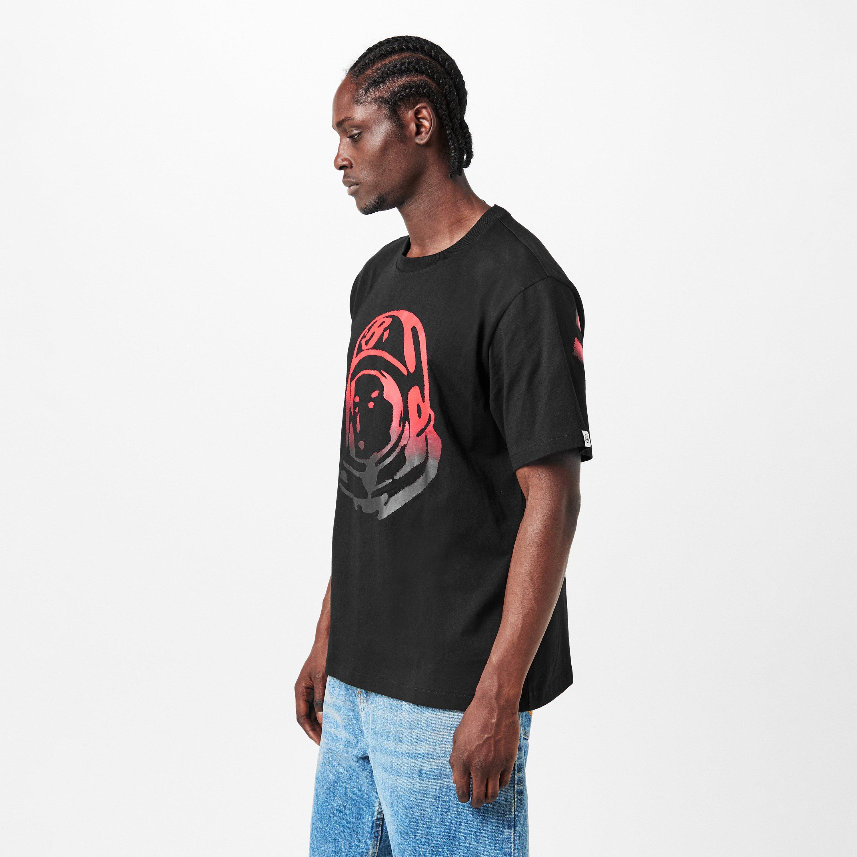 Black - Billionaire Boys Club - 0 - 3