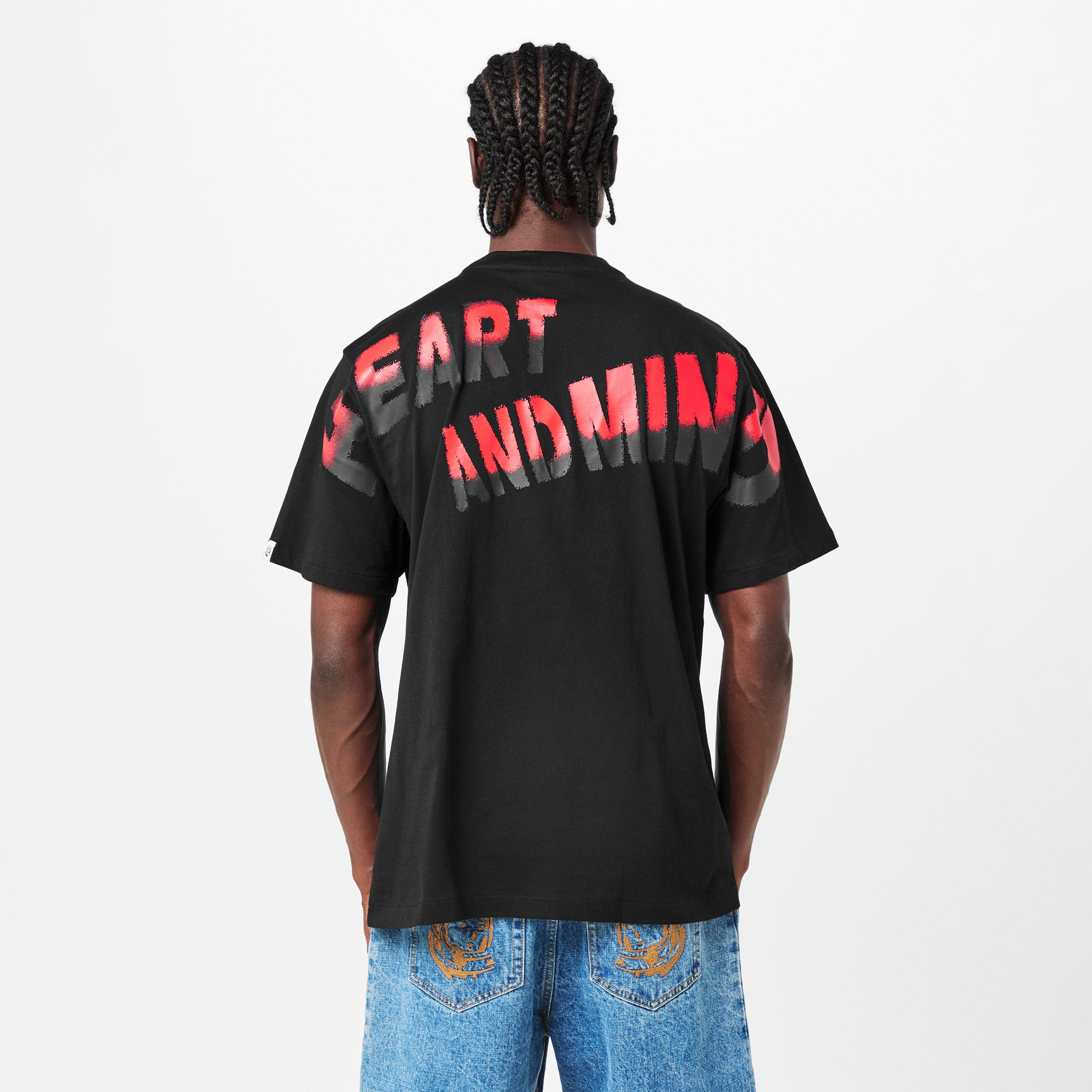 Black - Billionaire Boys Club - 0 - 4