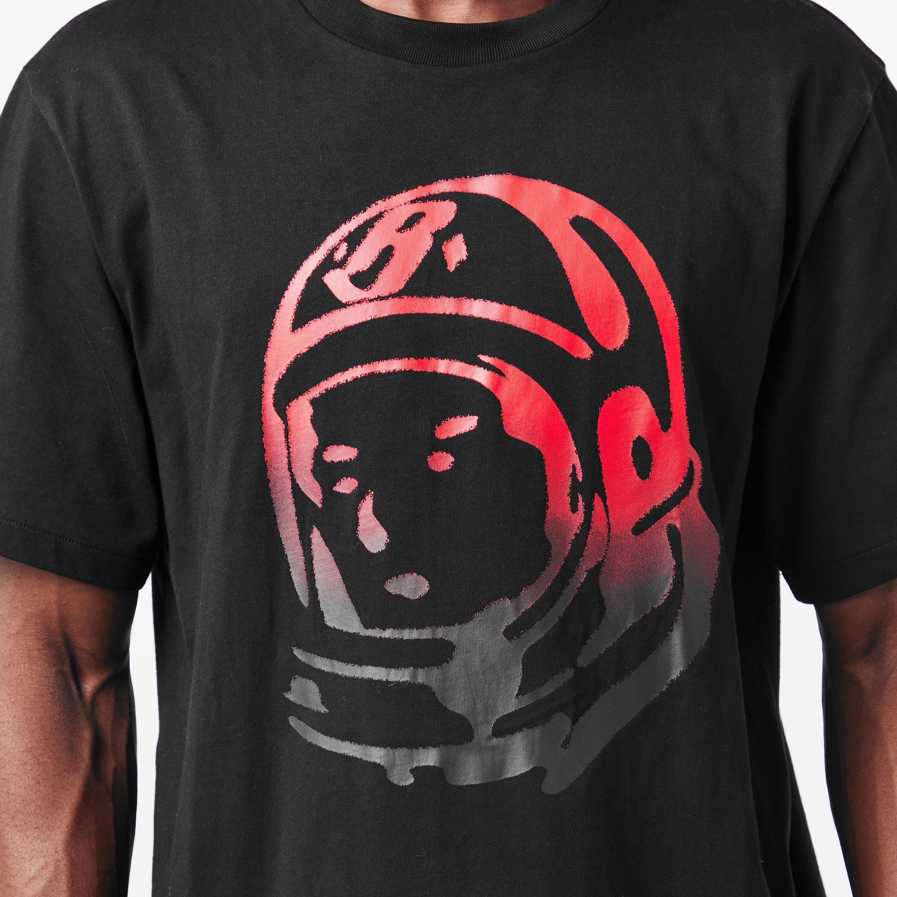 Black - Billionaire Boys Club - 0 - 5