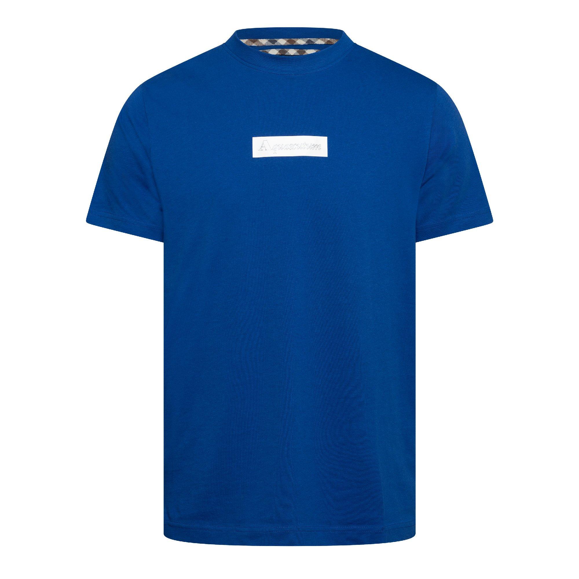  Cielo - Aquascutum - Aquascutum T Sn99 - 1