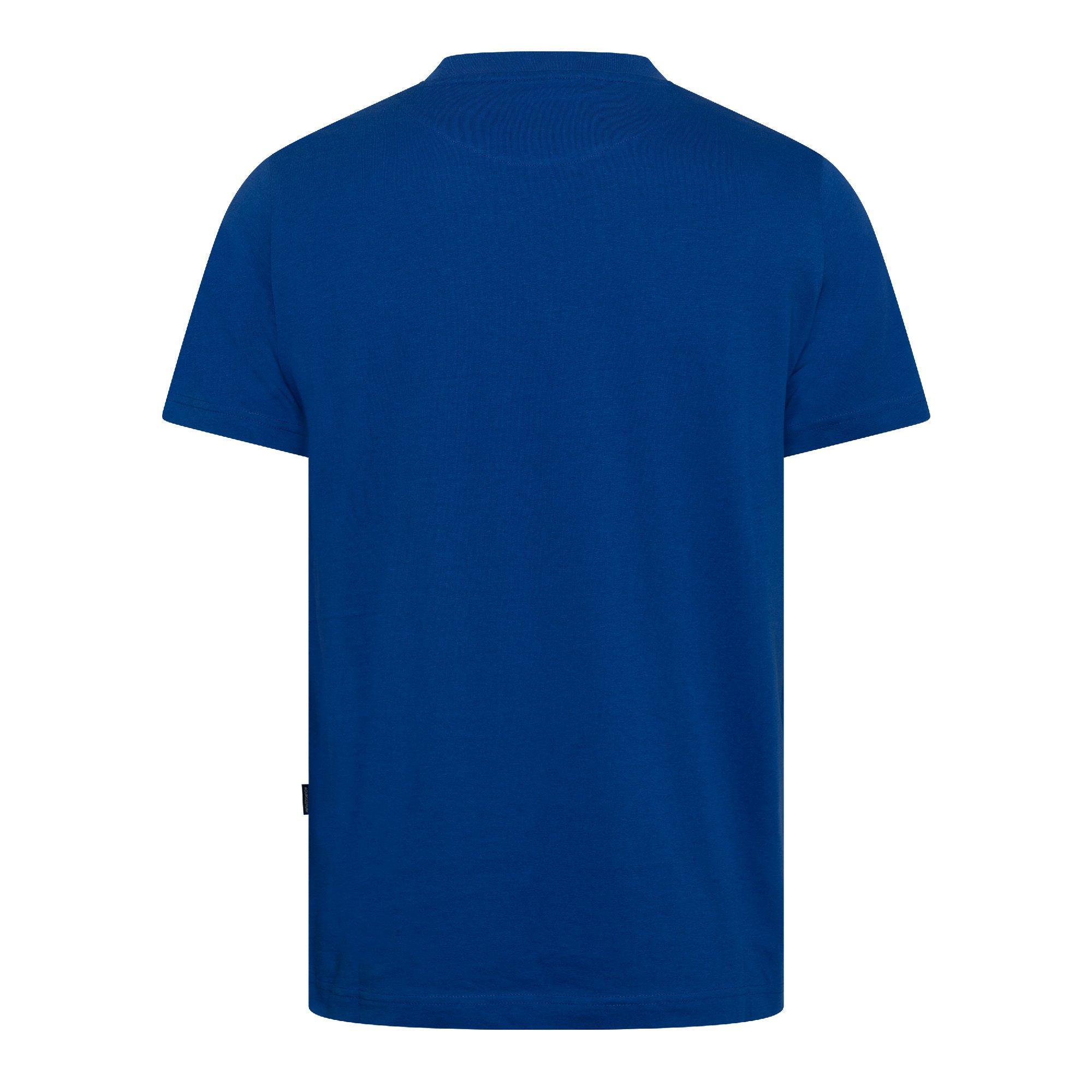  Cielo - Aquascutum - Aquascutum T Sn99 - 2