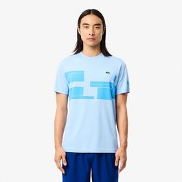 Lacoste Tee-Shirt Sn99